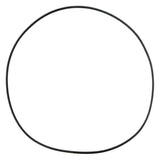 Namura Outer Clutch Cover Casegasket NX-70072CG2