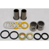 All Balls Swing Arm Bearing Kit 28-1115