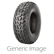 KENDA Pathfinder Tire Rear 25x12-9