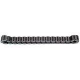 Cadena silenciosa para correa de eslabones Venom Products, 13 W, 86 eslabones 970416
