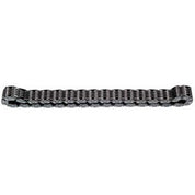 Venom Products 80 Link 3/4" Wide Borg Warner Silent Chain 930686
