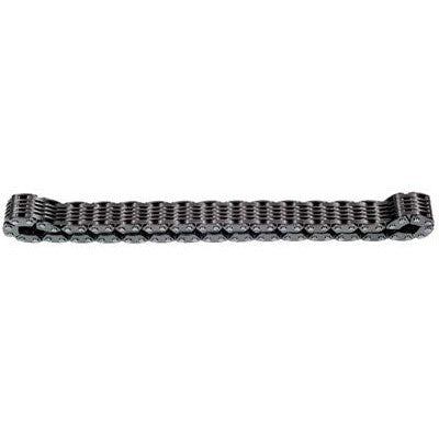 Venom Products 80 Link 3/4" Wide Borg Warner Silent Chain 930686