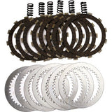 Ebc Drc Series Clutch Kit DRC15