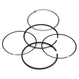 Namura NA-20003-2R  Namura +.50mm Ring Set