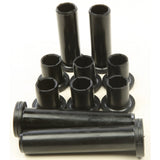 All Balls Rear Independent Suspension Bushing Kit 50-1125