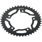 Vortex 454S-41 Steel Rear Sprocket 525 Kawasaki ZX10R ZX6R Z1000 ZZR600 ZX7R