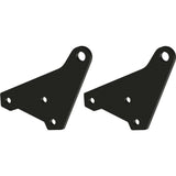 KFI Pro 2.0 1-2in Leveling Kit 106322