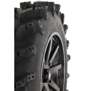 High Lifter 33x9-20 Out And Back Max Tire 001-2050HL