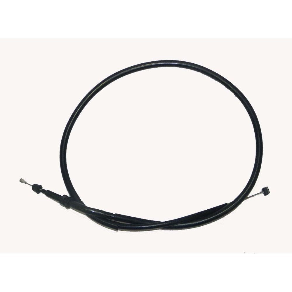 WSM Clutch Cable For Honda 250 TRX-EX 06-21 61-304