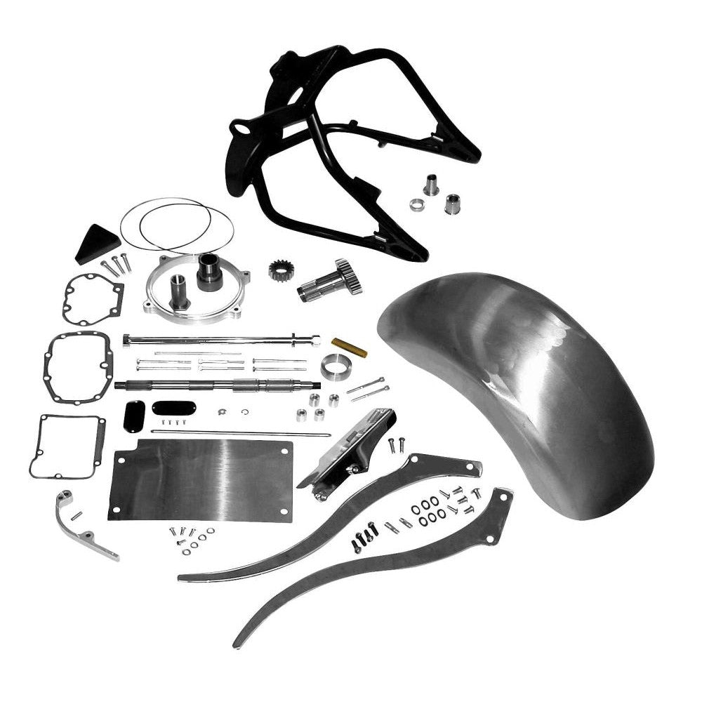 Bikers Choice Wide Tire Kit For - 396025