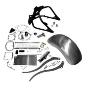 Bikers Choice Wide Tire Kit For - 396025