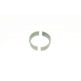 WSM Lower Rod Bearing for Yamaha 1000 - 1100 02-20 010-224-01GRN