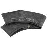 Bridgestone Standard Bias Tube 180/60-17 007201
