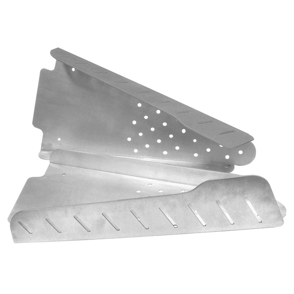 Modquad A-arm Guard