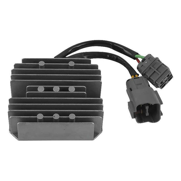 QuadBoss Voltage Regulator - AYA6063