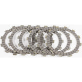 EBC CK O.E.M. Replacement Clutch Kit - CK2242