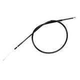 Motion Pro Black Vinyl Clutch Cable 02-0524