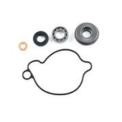 WSM Water Pump Rebuild Kit for Honda 250 CRF-R 18-19 24-011