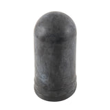 All Balls Rear Shock Bladder 37-1301
