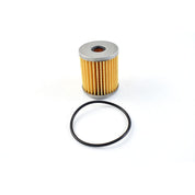 WSM Water Separator Fuel Filter for Suzuki 10 Micron 600-460