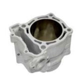 Kit de cilindro de aluminio Psychic MX-09150-3K