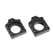 Psychic Products Psychic Axle Blocks MX-03325BK