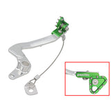 Psychic Brake Pedals MX-08848