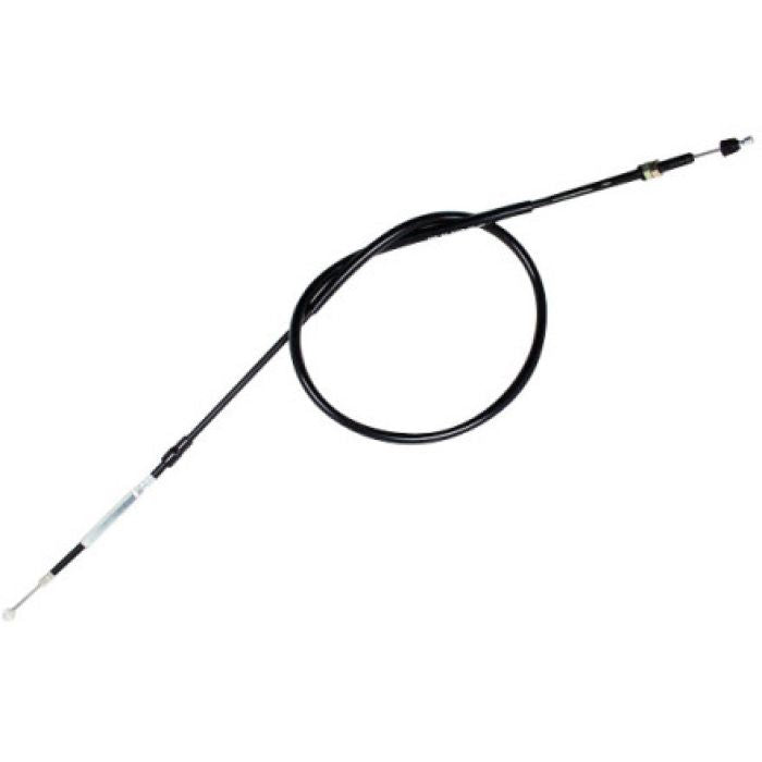 Psychic Products Psychic Clutch Cable MX-05976