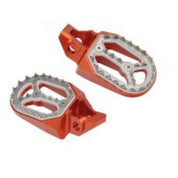 Psychic Footpegs MX-04444