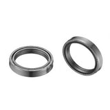 Psychic Fork Seal Kit UP-04218