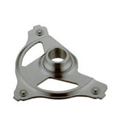 Psychic Front Disc Guard Mounting Kits MX-05061