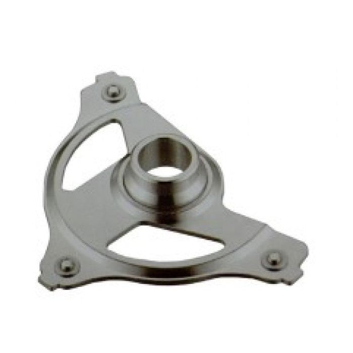Psychic Front Disc Guard Mounting Kits MX-05061