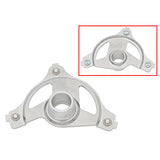 Psychic Front Disc Guard Mounting Kits MX-05062