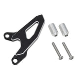 Psychic Products Psychic Front Sprocket Cover MX-03444BK