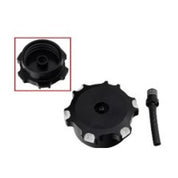 Psychic Gas Cap MX-07022BK