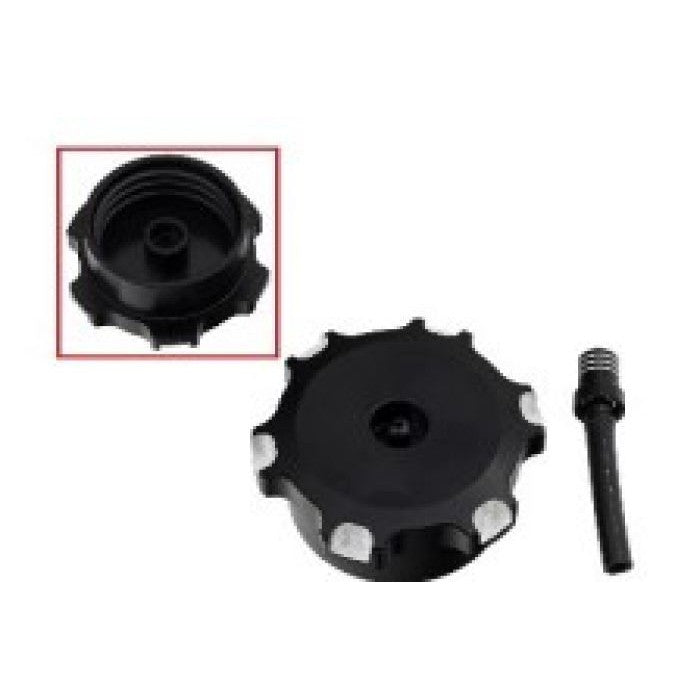 Psychic Gas Cap MX-07022BK