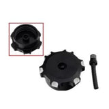 Psychic Gas Cap MX-07022BK
