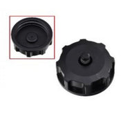 Psychic Gas Cap MX-07023BK