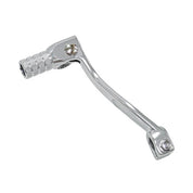 Psychic Gear Shift Lever MX-08980