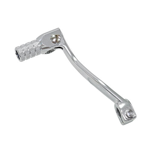 Psychic Gear Shift Lever MX-08980