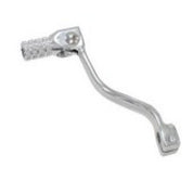 Psychic Gear Shift Lever MX-08981