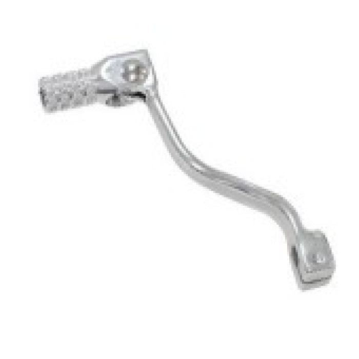Psychic Gear Shift Lever MX-08981