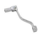 Psychic Gear Shift Lever MX-08981