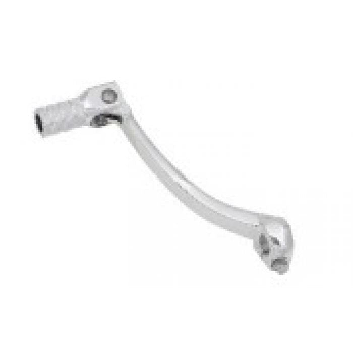 Psychic Gear Shift Lever MX-08982
