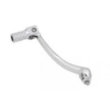 Psychic Gear Shift Lever MX-08982