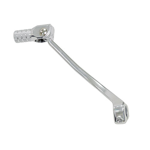 Psychic Gear Shift Lever MX-08983