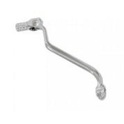 Psychic Gear Shift Lever MX-08984