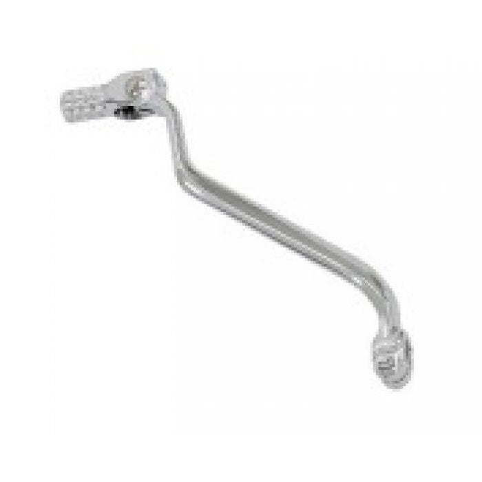 Psychic Gear Shift Lever MX-08984