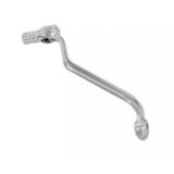 Psychic Gear Shift Lever MX-08984