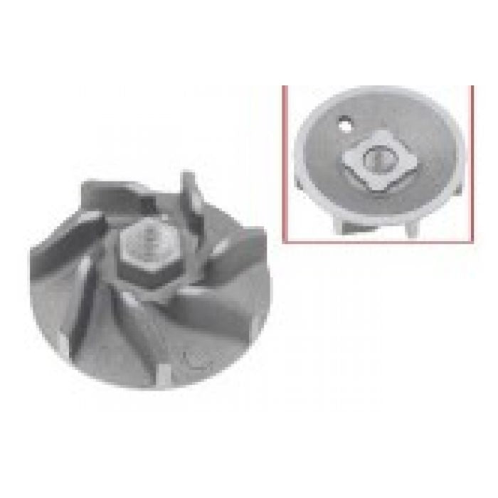 Psychic Products Psychic Impeller MX-10259A